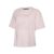 VERO MODA Zwangerschapsshirt VMMHANIKELLY Parfait Pink