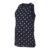 VERO MODA Zwangerschap top VMMLAVENDER Navy Blazer