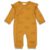 Feetje Overall Forever Okergeel