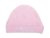 Muts Petit Villain Rol I ♥ Papa Roze