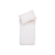 Jollein Dekbedovertrek Met Sloop – 100×140 cm. – Harvest Natural
