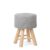 KidsDepot Iggy Kruk – Grey