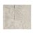 Baby’s Only Ledikantdeken Grace – 100×135 cm. – Warm Linen