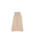 Little Dutch Zomerslaapzak Hydrofiel – 70 cm. – Beige