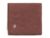 Deken Ledikant Jollein Katoen 100×150 Chestnut