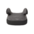 Booster Quax Dreamy Linen Grey
