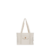 Jollein Shopper Twill – Natural