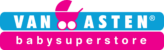 Van Asten Babysuperstore