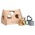 Baby’s Only Vormenstoof Huis – Earth