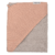 Badcape Baby’s Only Grace Blush