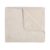 Babyâ€™s Only Ledikantdeken Cozy â€“ 100Ã—135 cm. – Warm Linen